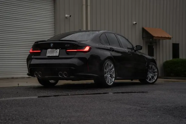 WeltBet Kasyno Aplikacja Android/iOS